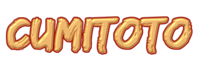 logo CUMITOTO